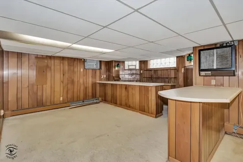912 South Greenwood Avenue Kankakee IL 60901