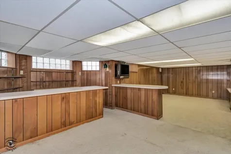 912 South Greenwood Avenue Kankakee IL 60901
