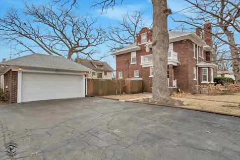 912 South Greenwood Avenue Kankakee IL 60901