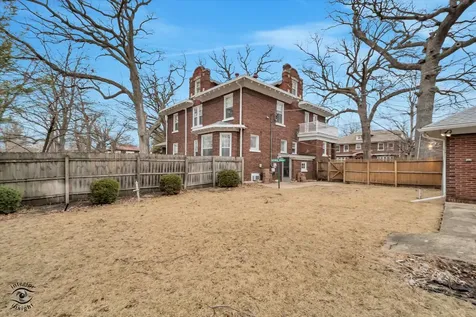 912 South Greenwood Avenue Kankakee IL 60901