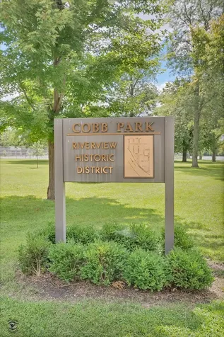 912 South Greenwood Avenue Kankakee IL 60901