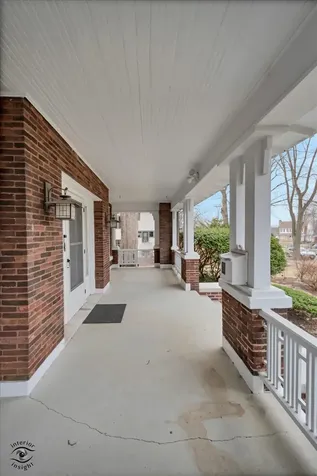 912 South Greenwood Avenue Kankakee IL 60901