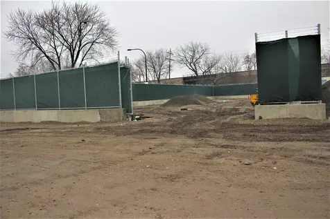 3145 Lombard Avenue Cicero IL 60804