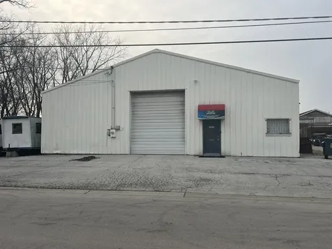 15810 Suntone Drive South Holland IL 60473