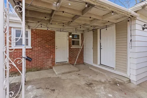 14633 Edbrooke Avenue Dolton IL 60419