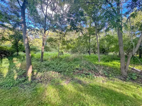 17/83 Woodhaven Sublette IL 61367
