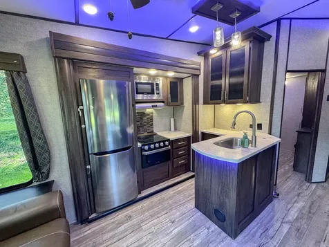 17/83 Woodhaven Sublette IL 61367