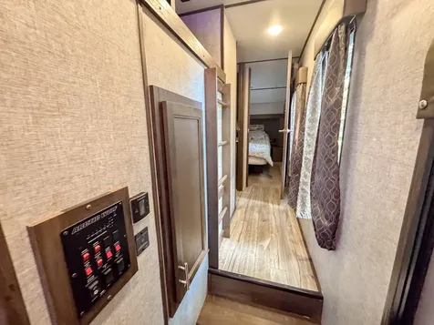 17/83 Woodhaven Sublette IL 61367