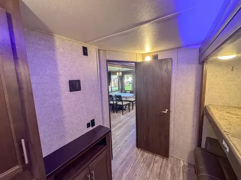 17/83 Woodhaven Sublette IL 61367