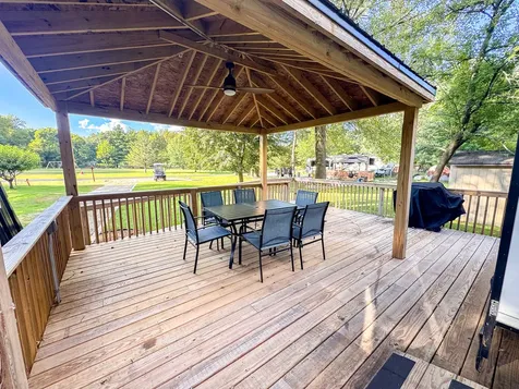 17/83 Woodhaven Sublette IL 61367