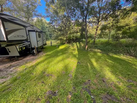17/83 Woodhaven Sublette IL 61367