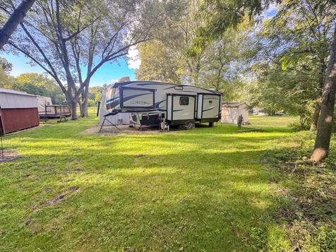 17/83 Woodhaven Sublette IL 61367