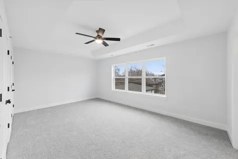10832 Massasoit Avenue Chicago Ridge IL 60415