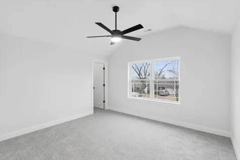10832 Massasoit Avenue Chicago Ridge IL 60415