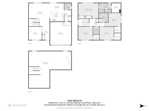 10832 Massasoit Avenue Chicago Ridge IL 60415
