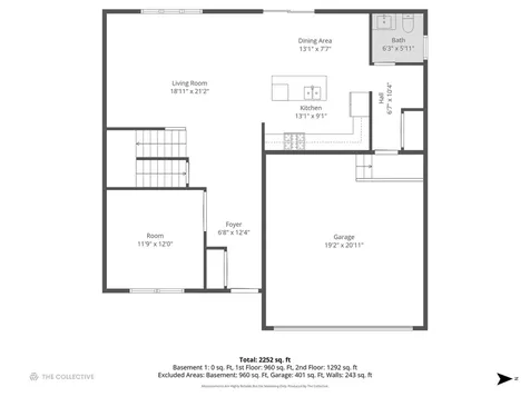 10832 Massasoit Avenue Chicago Ridge IL 60415