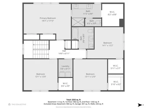 10832 Massasoit Avenue Chicago Ridge IL 60415