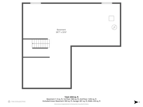 10832 Massasoit Avenue Chicago Ridge IL 60415