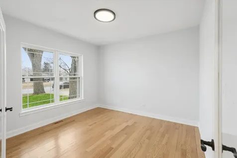 10832 Massasoit Avenue Chicago Ridge IL 60415