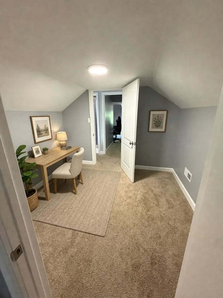 10529 South Perry Avenue Chicago IL 60628