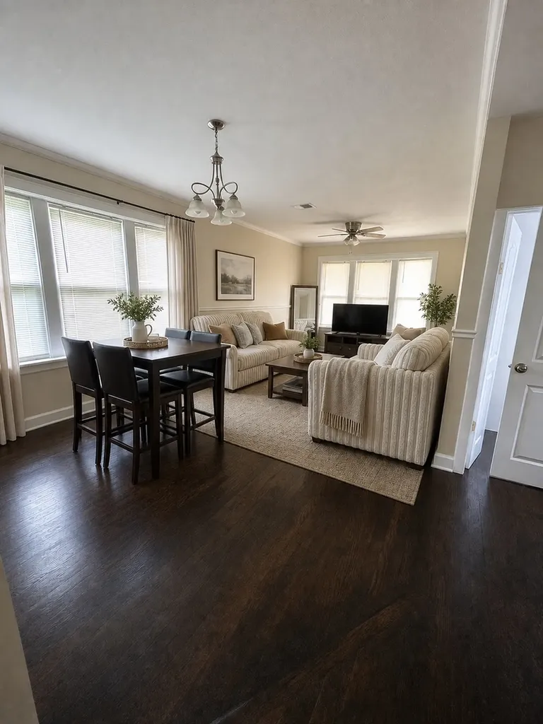 10529 South Perry Avenue Chicago IL 60628