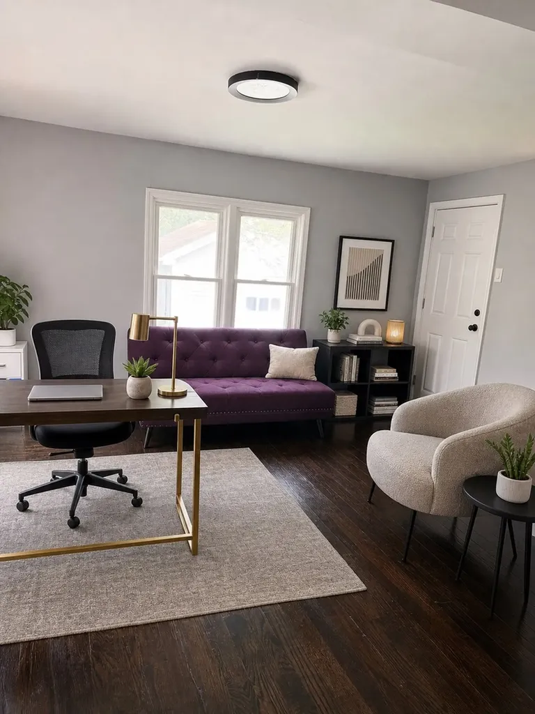 10529 South Perry Avenue Chicago IL 60628