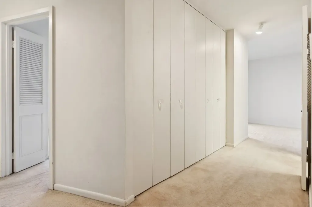 155 North Harbor Drive Chicago IL 60601