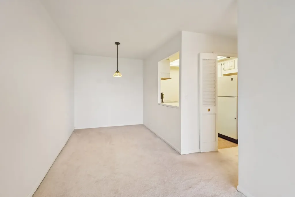 155 North Harbor Drive Chicago IL 60601