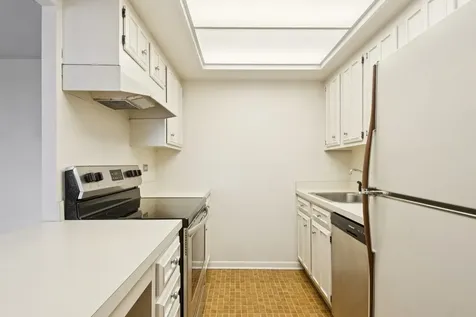 155 North Harbor Drive Chicago IL 60601