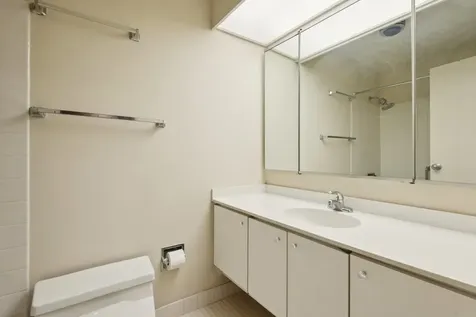 155 North Harbor Drive Chicago IL 60601