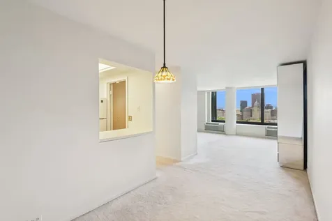 155 North Harbor Drive Chicago IL 60601