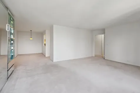 155 North Harbor Drive Chicago IL 60601