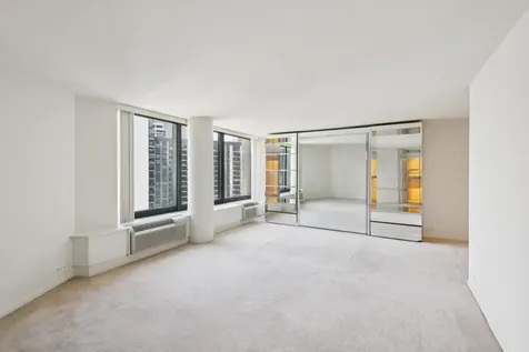 155 North Harbor Drive Chicago IL 60601