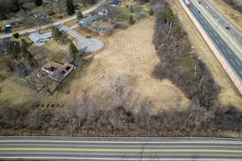 7757 Irvingdale Close Rockford IL 61114
