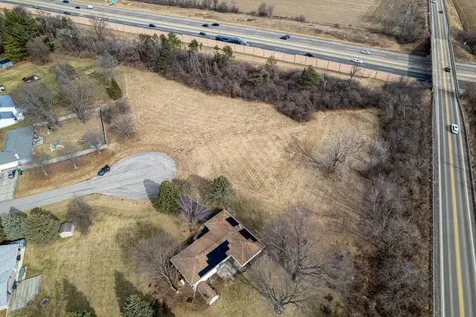 7757 Irvingdale Close Rockford IL 61114