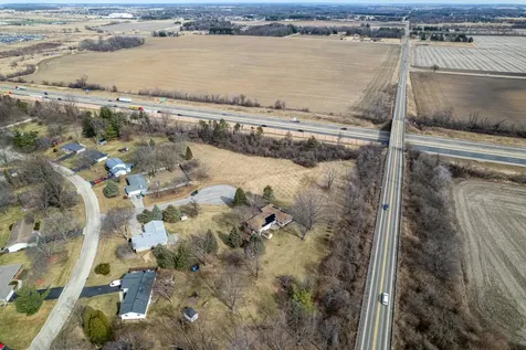 7757 Irvingdale Close Rockford IL 61114