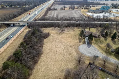 7757 Irvingdale Close Rockford IL 61114