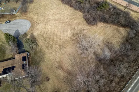 7757 Irvingdale Close Rockford IL 61114