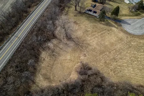 7757 Irvingdale Close Rockford IL 61114