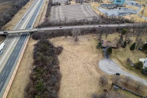 7757 Irvingdale Close Rockford IL 61114