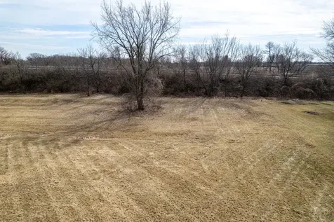 7757 Irvingdale Close Rockford IL 61114