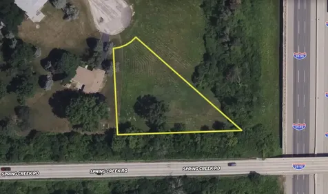 7757 Irvingdale Close Rockford IL 61114