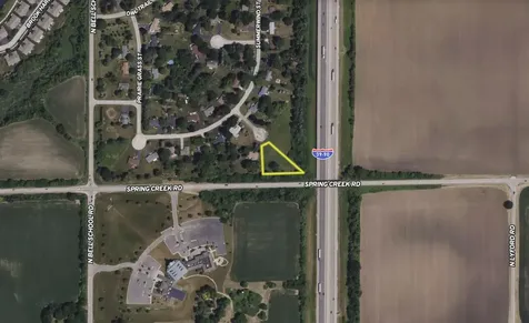7757 Irvingdale Close Rockford IL 61114
