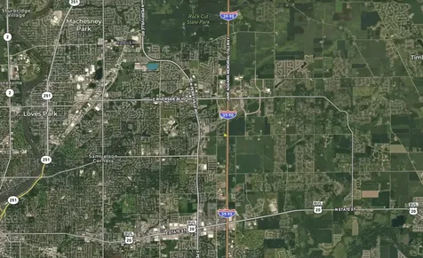 7757 Irvingdale Close Rockford IL 61114