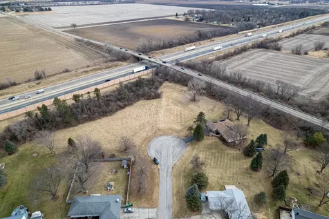7757 Irvingdale Close Rockford IL 61114
