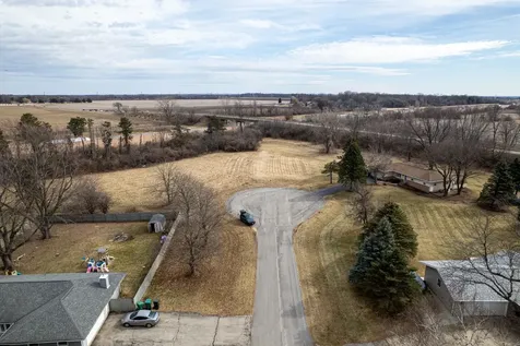 7757 Irvingdale Close Rockford IL 61114