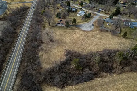 7757 Irvingdale Close Rockford IL 61114