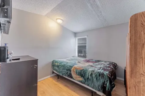 106 8TH Avenue Bartlett IL 60103