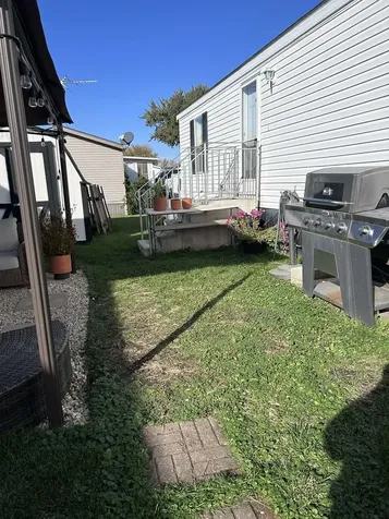 106 8TH Avenue Bartlett IL 60103