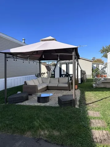 106 8TH Avenue Bartlett IL 60103